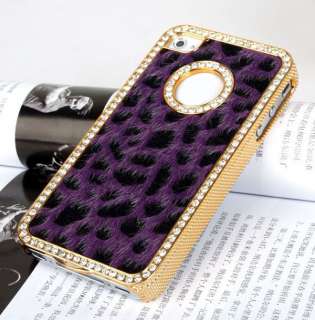 feature quantity 1 pcs the case is surrounded by colorful