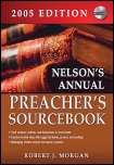 preacher s sourcebook 2005