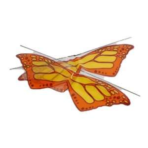    WowWee Butterfly Spare Wing 2 pair Pack   4050 Electronics