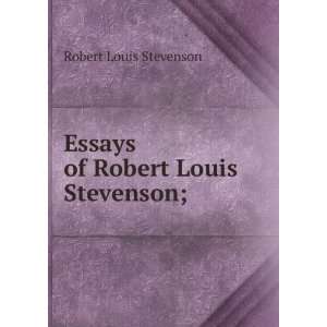   Stevenson (Holt Lit Lan Art M/S 2010) Robert Louis Stevenson Books