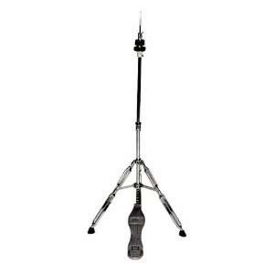  Cannon UP1220DHS Hi Hat Cymbal Stand Musical Instruments