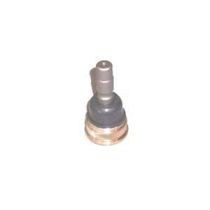  Ingalls Engineering 84215 Lower Ball Joint Automotive
