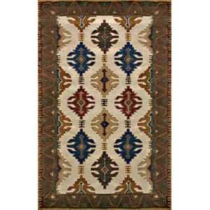  Hellenic Rugs sp02