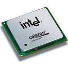 Intel Celeron E3400 2.6GHz 800MHz 1MB LGA775 CPU OEM   AT80571RG0641M 