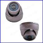 Mini 600TVL SONY CCD Color CCTV Security Camera 2.8mm items in 