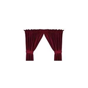  South Carolina Gamecocks 82 X 63 Drape