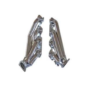  Gibson Exhaust Headers for 2001   2003 Chevy Pick Up Full 