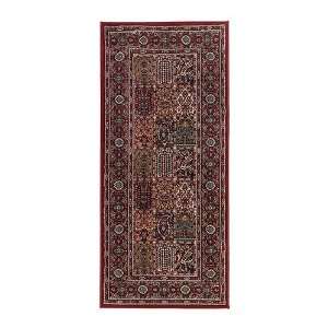  Ikea Valby Ruta Rug, Low Pile, 2 7 x 5 11 Everything 