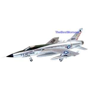   563 TFW 1144 Fighter Aircraft Plane Military Model Toys & Games
