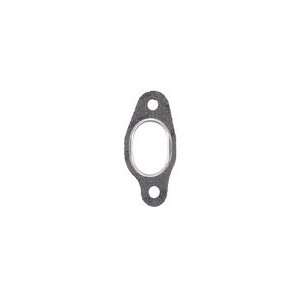  Sabo Exhaust Manifold Gasket Automotive