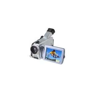  Sony DCR TRV38E Handycam MiniDV Digital Camcorder Camera 