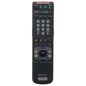  OEM Sony Rm y905 Remote Control Electronics