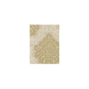  OK70503 Salerno Seabrook Designs