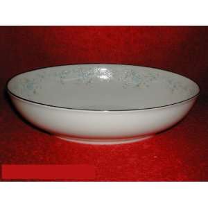  Noritake Sarita #7006 Oval Vegetable