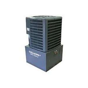    ChillKing Compact Self Contained Chiller, 3HP/220V
