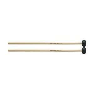 Grover Pro Artists ChoiceFat Head Solo Xylophone Mallets Medium 