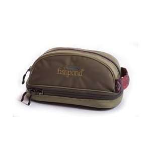  Fishpond Solitude Toiletry Kit