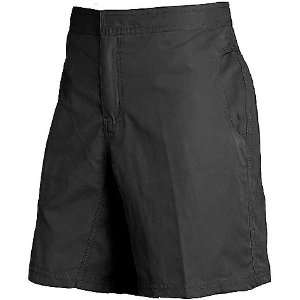  Marmot Galena Short   Womens