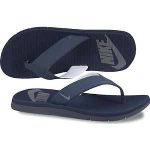  NIKE CELSO SOLARSOFT THONG (MENS)