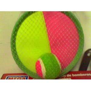  Super Catch Ball Toys & Games