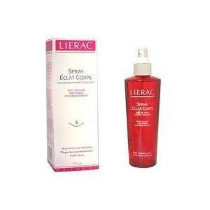  Lierac Spray Soin Hydro Tonique  /5OZ Health & Personal 