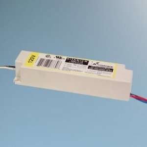  Bruck Lighting 20W Dimming Driver for LED Fixtures (700mA 