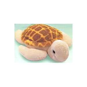  Hawksbill Sea Turtle 10 by Fuzzy Town Toys & Games