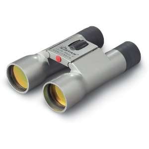  Cstar 12 x 30 mm Binoculars