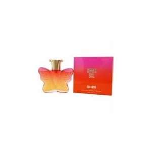  Sui Love Perfume   EDT Spray 1.7 oz by Anna Sui   Womens 