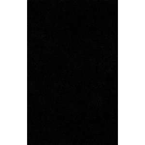  Dalyn Illusions IL 69 Black 3 6 X 5 6 Area Rug