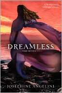  dreamless, Books