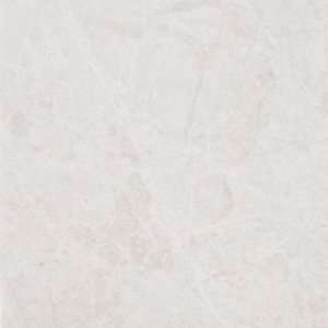  Montego Sela Vanilla White 12 X 12 Polished Marble Tile 