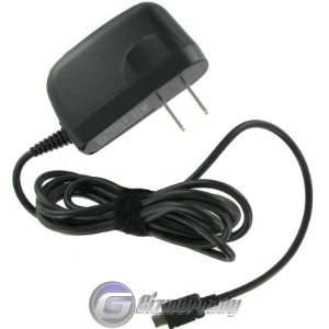   Cell Phone Charger for Samsung Reclaim M560 Cell Phones & Accessories