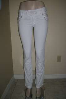 ON SALE JEANS LEVANTACOLA COLOMBIAN CHEVIOTTO 4520  