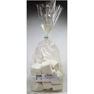   Market Homemade Marshmallows 7 oz.  Grocery & Gourmet Food