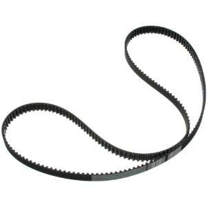  OES Genuine Timing Belt for select Acura/Honda models Automotive