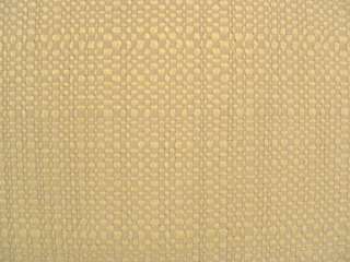 Drapery Upholstery Fabric Nubby Raw Silk Look   Chiffon  