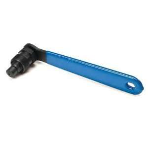  Park Tool CCP 22 Crank Puller