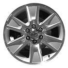 BRAND NEW SET OF 4 CHIP FOOSE SPECIAL EDITION WHEELS FOR 2004 2011 