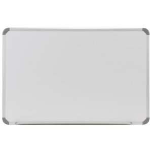 Cintra Magnetic Markerboard 48 x 36