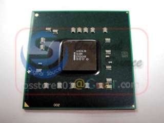 Intel AC82GL40 GL40 SLGGM North Bridge BGA Chipset IC  