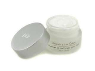 Pur Minerals Lip Revival Volumizer and Line Reducer  