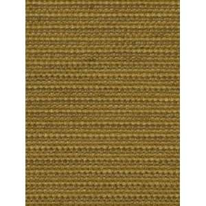  Beacon Hill BH Stone Hedge   Tawny Fabric Arts, Crafts 