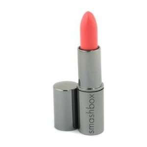   Lipstick with Sila Silk Technology   Splendid (Sheer )3.6g/0.12oz