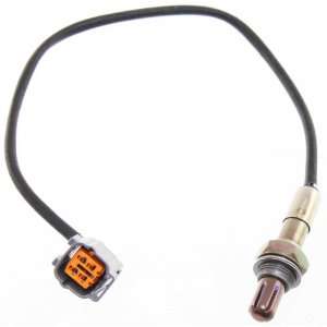   EVA146828443 4 Wire Thread In Mounting Heated Oxygen Sensor