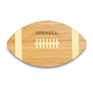  Cornell Touchdown (Laser Engraving) Patio, Lawn & Garden