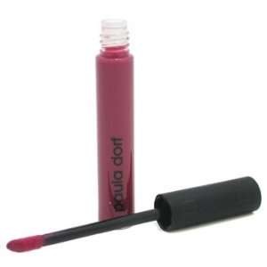  Lip Slides Lip Gloss   Smitten   6g/0.2oz Health 