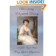   Elizabeth Darcy by Mary Lydon Simonsen ( Paperback   Nov. 15, 2011