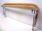 Ford Model A Roadster Original Style Stock Height Top Irons Wood 28,29 