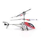 SKY Lama V3 Remote Control HELICOPTER  